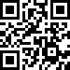 https://khabarvarzeshi.com/xWpS