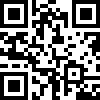 https://khabarvarzeshi.com/xSgd