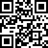 https://khabarvarzeshi.com/xYGk