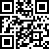 https://khabarvarzeshi.com/xWJt