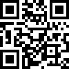 https://khabarvarzeshi.com/xYBm