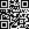 https://khabarvarzeshi.com/xSGm