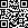 https://khabarvarzeshi.com/xZKH