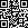 https://khabarvarzeshi.com/xWWw