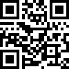 https://khabarvarzeshi.com/xXkV