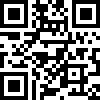 https://khabarvarzeshi.com/xWpk