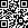 https://khabarvarzeshi.com/xTWC