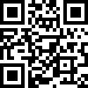 https://khabarvarzeshi.com/xXc9