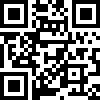 https://khabarvarzeshi.com/xSpZ