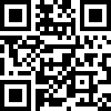 https://khabarvarzeshi.com/xWRr