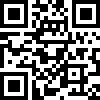 https://khabarvarzeshi.com/xXtM