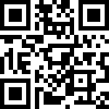 https://khabarvarzeshi.com/xWx7