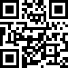 https://khabarvarzeshi.com/xXhK