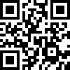 https://khabarvarzeshi.com/xVbZ
