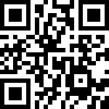 https://khabarvarzeshi.com/xXjz