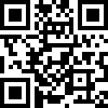 https://khabarvarzeshi.com/xVwp