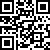 https://khabarvarzeshi.com/xSp7