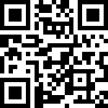 https://khabarvarzeshi.com/xSz4