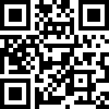 https://khabarvarzeshi.com/xVvh
