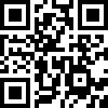 https://khabarvarzeshi.com/xWRQ