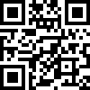 https://khabarvarzeshi.com/xVX8