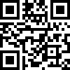 https://khabarvarzeshi.com/xTCK