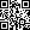 https://khabarvarzeshi.com/xSw7