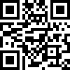https://khabarvarzeshi.com/xVd3