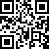 https://khabarvarzeshi.com/xVqb