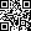 https://khabarvarzeshi.com/xWJ5