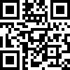 https://khabarvarzeshi.com/xTR7