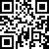 https://khabarvarzeshi.com/xWMJ