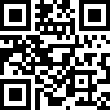 https://khabarvarzeshi.com/xTR5