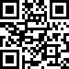 https://khabarvarzeshi.com/xVpC