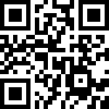 https://khabarvarzeshi.com/xVdj