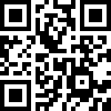 https://khabarvarzeshi.com/xVcK
