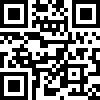 https://khabarvarzeshi.com/xRYz