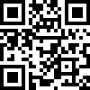https://khabarvarzeshi.com/xV6K