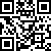 https://khabarvarzeshi.com/xVXm