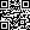 https://khabarvarzeshi.com/xSF2