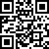 https://khabarvarzeshi.com/xXQf