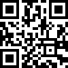 https://khabarvarzeshi.com/xS82