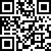 https://khabarvarzeshi.com/xWh8