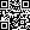 https://khabarvarzeshi.com/xYcZ
