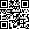 https://khabarvarzeshi.com/xVLV