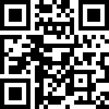 https://khabarvarzeshi.com/xRXY