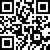 https://khabarvarzeshi.com/xXbJ