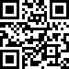https://khabarvarzeshi.com/xZ9H