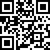 https://khabarvarzeshi.com/xWFg