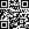 https://khabarvarzeshi.com/xRJd